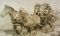 Pater Westerkwartier Pater Westerkwartier