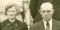 Pater-Westerkwartier: Pater-Westerkwartier: