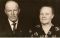 Pater-Westerkwartier: Pater-Westerkwartier: